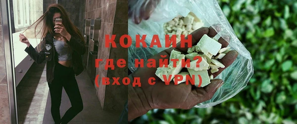шишки Балабаново