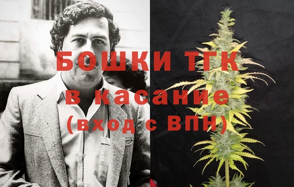 шишки Балабаново
