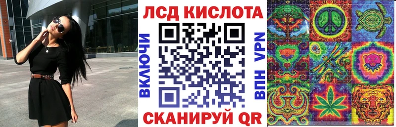 Марки N-bome 1,8мг Судак
